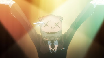 Sentai Daishikkaku Season 2 Sub Indo