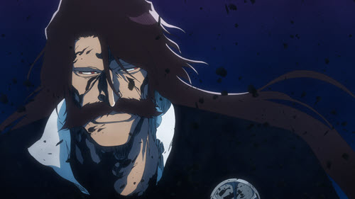 Bleach: Sennen Kessen-hen - Soukoku-tan Sub Indo