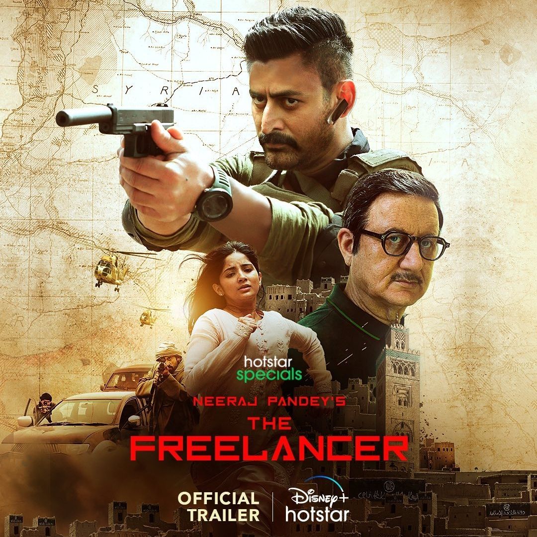 -The-Freelancer-S1-2023-Hindi-Completed-Web-Series-HEVC-ESub