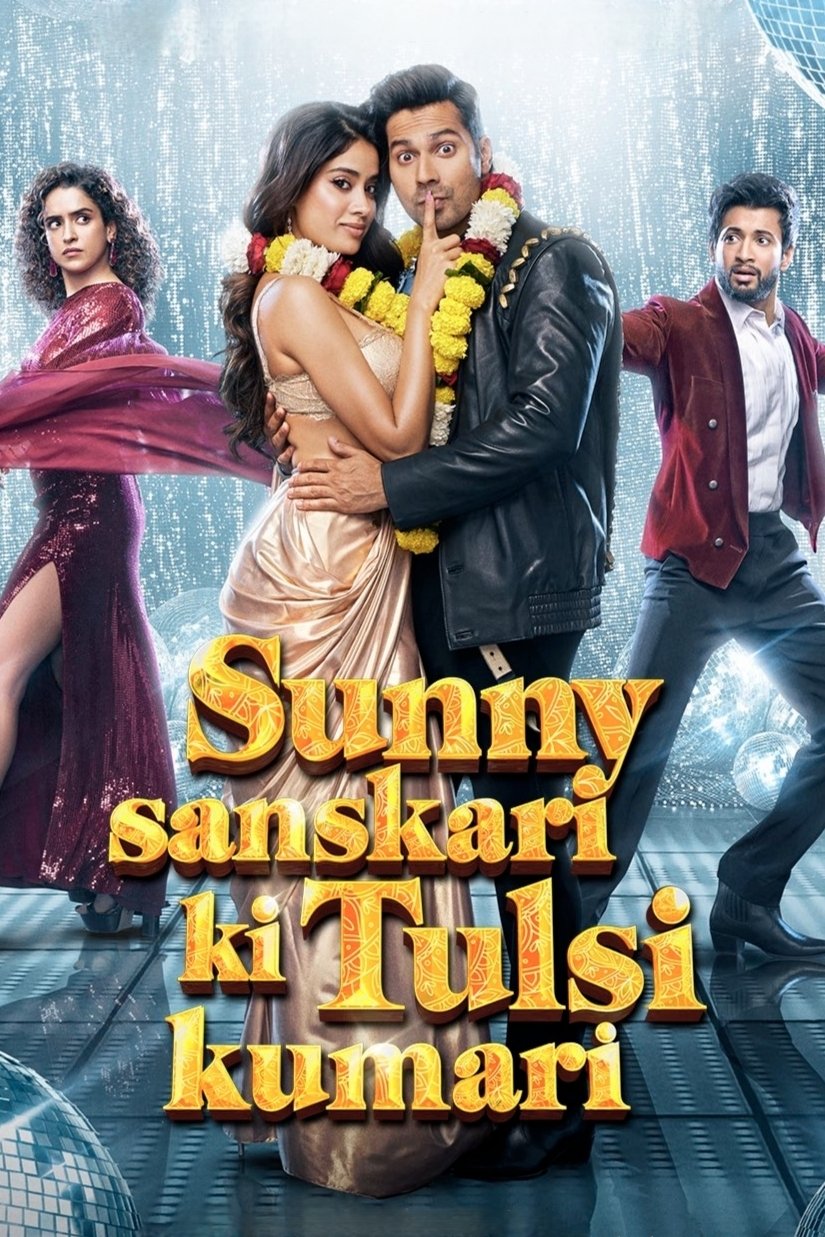 Sunny-Sanskari-Ki-Tulsi-Kumari-2025-Bollywood-Hindi-Movie-HQCam