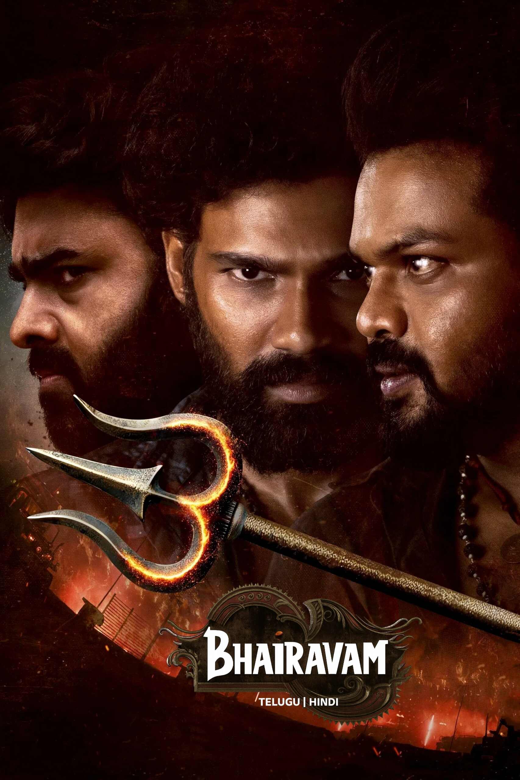 Bhairavam-2025-Hindi-Telugu-Dual-Audio-UnCut-South-Movie-HD-ESub