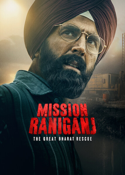 Mission-Raniganj-2023-Bollywood-Hindi-Full-Movie-HD-ESub