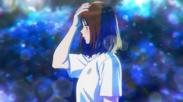 Taiyou yori mo Mabushii Hoshi Sub Indo