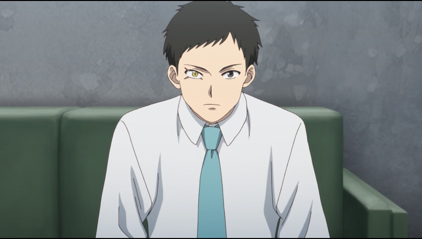 Shangri-La Frontier Season 2 Sub Indo