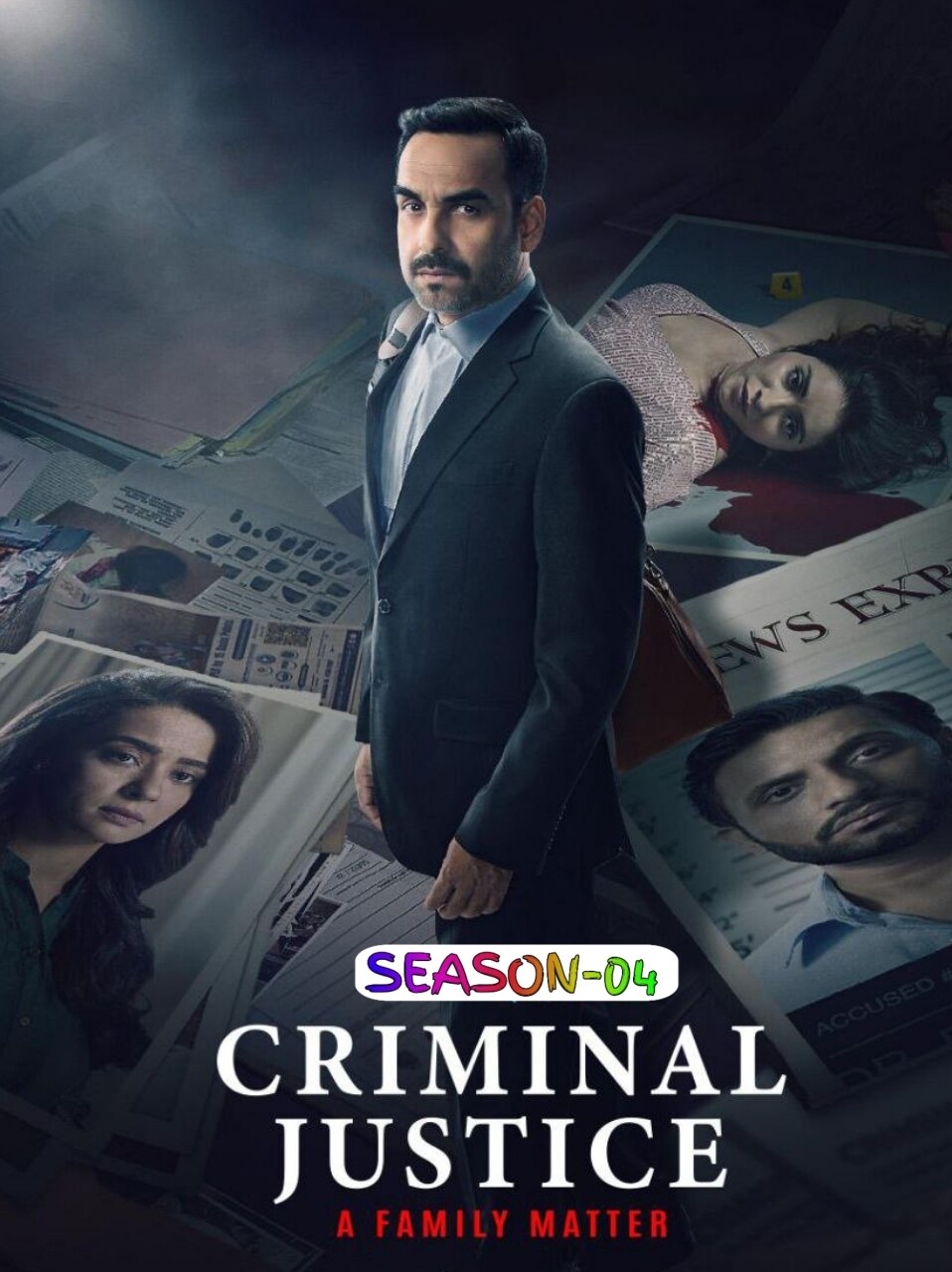 Criminal-Justice-A-Family-Matter-S04-2025-Hindi-Completed-Web-Series-HEVC-ESub