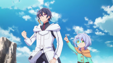 Hazure Skill ”Kinomi Master” Sub Indo