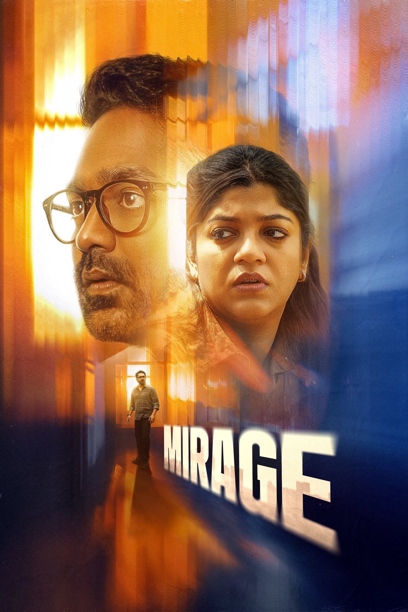 Mirage-2025-Hindi-Malayalam-Dual-Audio-UnCut-South-Movie-HD-ESub