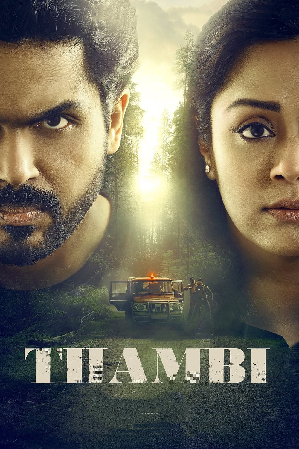 Thambi-My-Brother-Vicky-2019-Hindi-Tamil-Dual-Audio-UnCut-South-Movie-HD-ESub