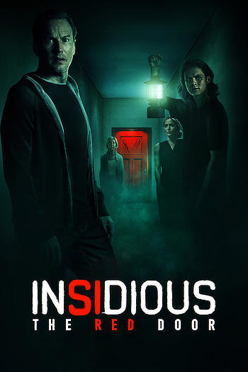 Insidious-The-Red-Door-2023-WEB-DL-Dual-Audio-Hindi-And-English-Hollywood-Hindi-Dubbed-Full-Movie-Download-In-Hd