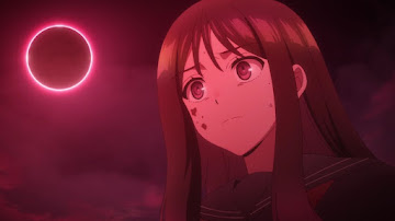 Tasokare Hotel Sub Indo