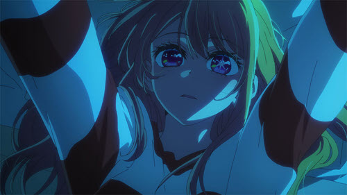 Oshi no Ko Season 2 Sub Indo