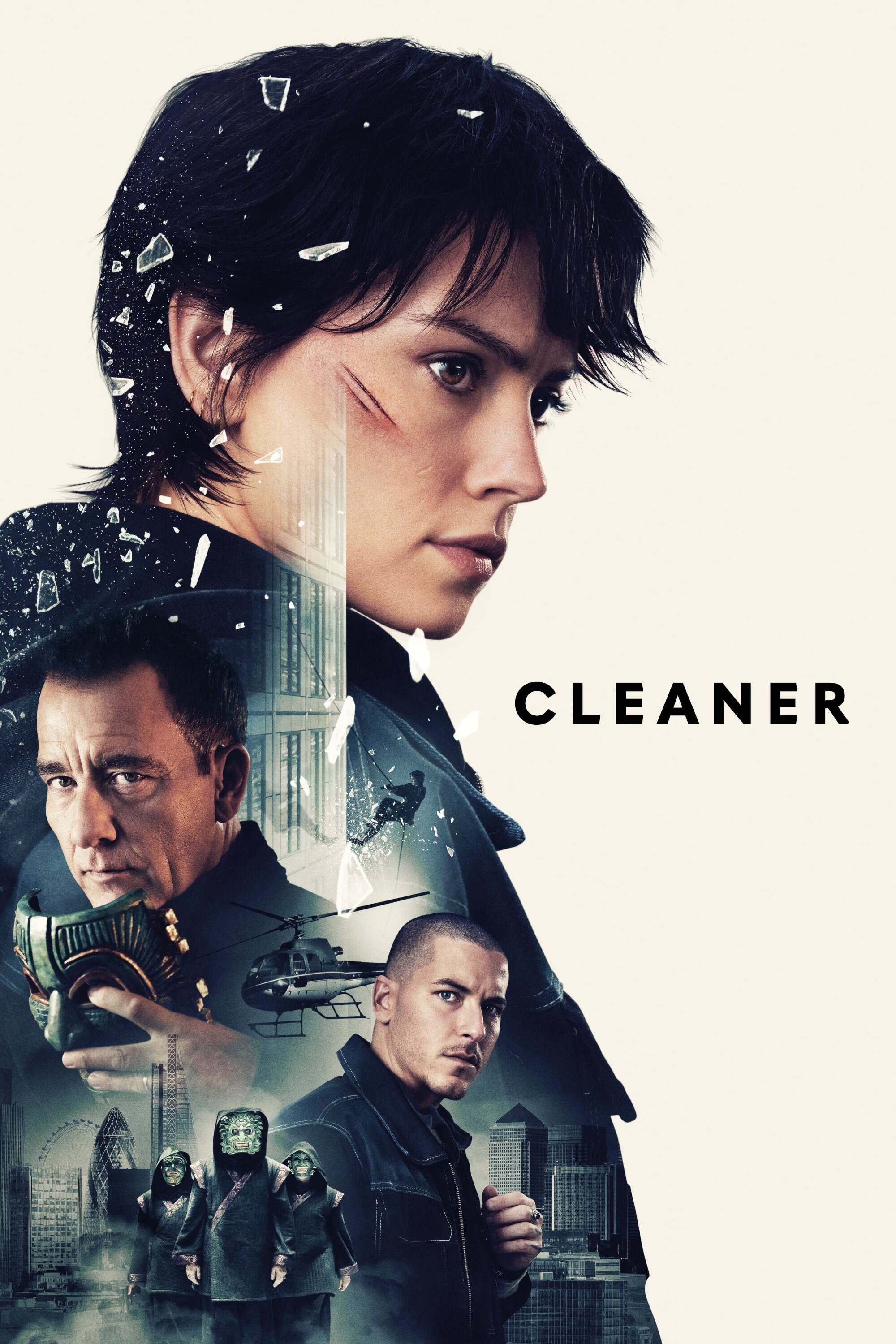 Cleaner-2025-Hindi-English-Dual-Audio-Hollywood-Movie-HD-ESub