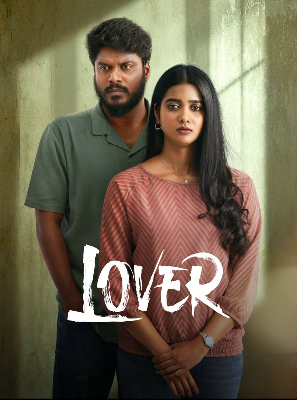 Lover-2024-Hindi-Tamil-Dual-Audio-UnCut-Movie-HD-ESub-(filmyfly.nexus)