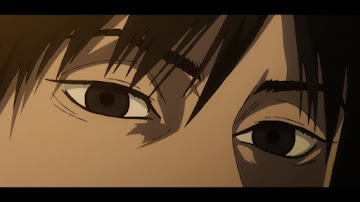 Under Ninja Sub Indo