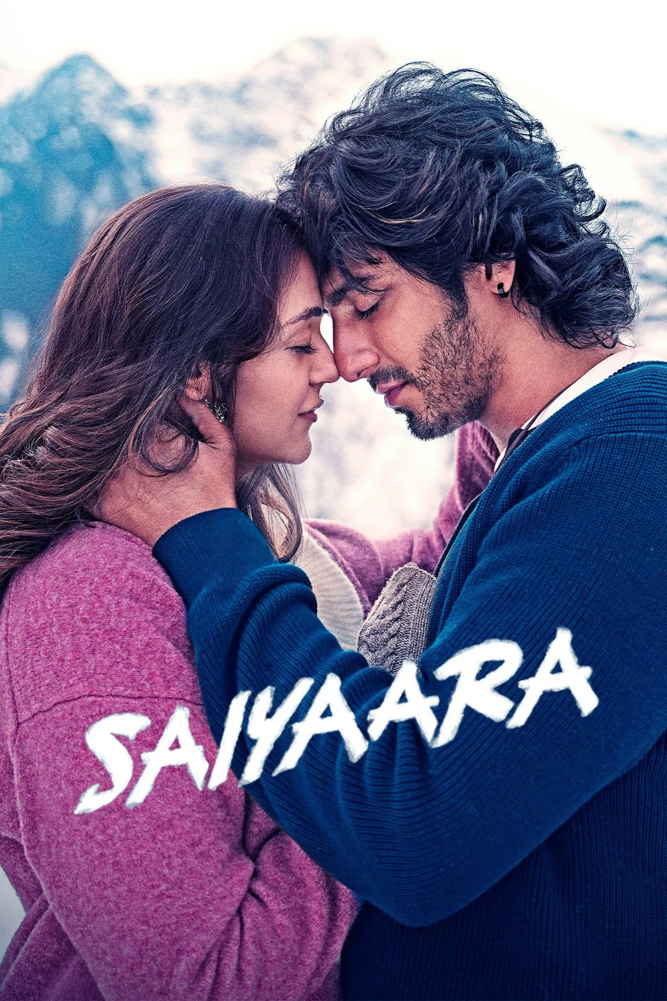 Saiyaara-2025-Bollywood-Hindi-Movie-HD-ESub