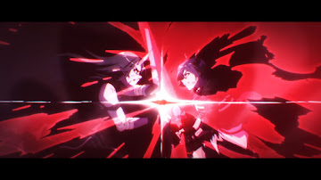 Arknights: Rise from Ember Sub Indo