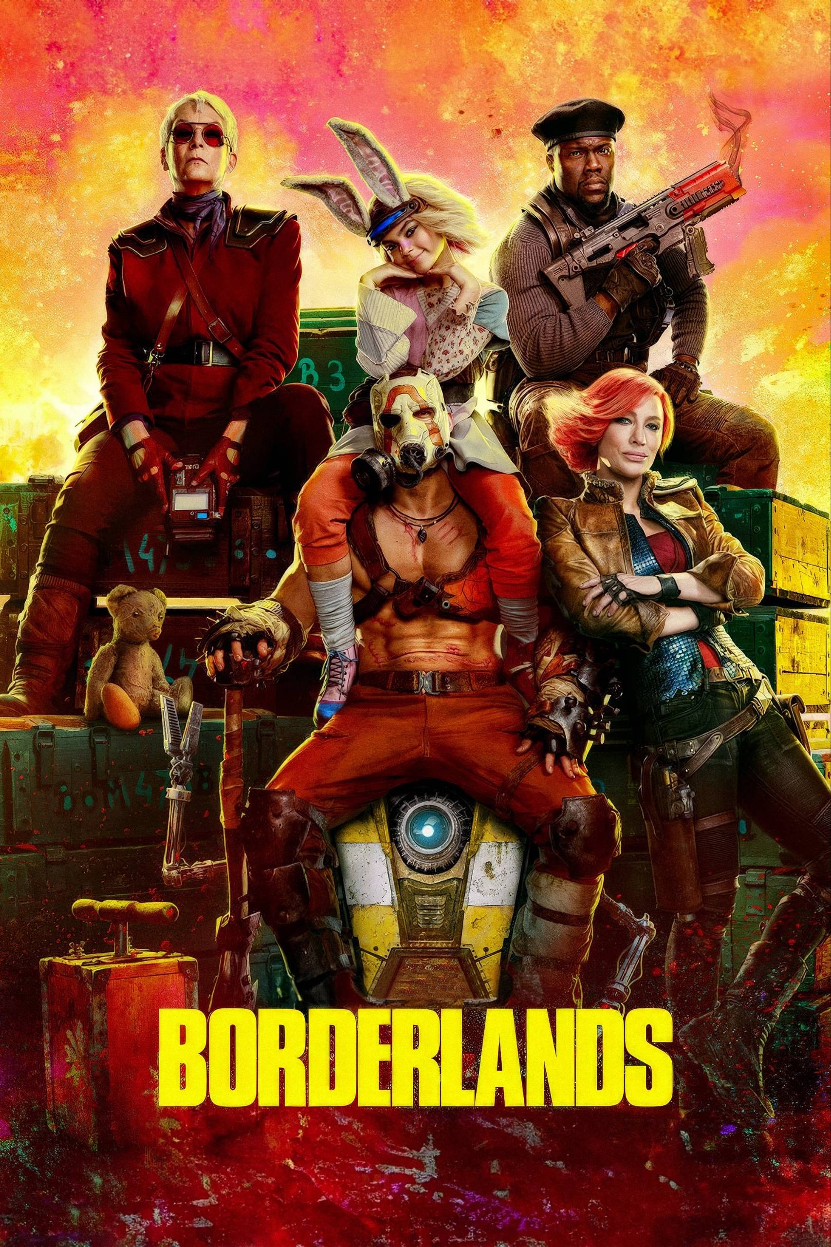 Borderlands-2024-Hindi-English-Dual-Audio-Hollywood-Movie-HD-ESub