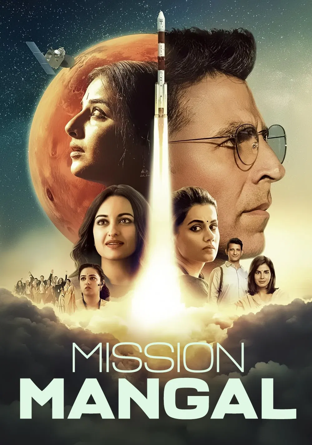 Mission-Mangal-2019-Bollywood-Hindi-Movie-HD-ESub
