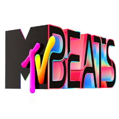 MTV BEATS HD