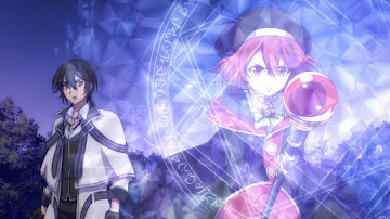 Mikata ga Yowasugite Hojo Mahou ni Tesshiteita Kyuutei Mahoushi Sub Indo