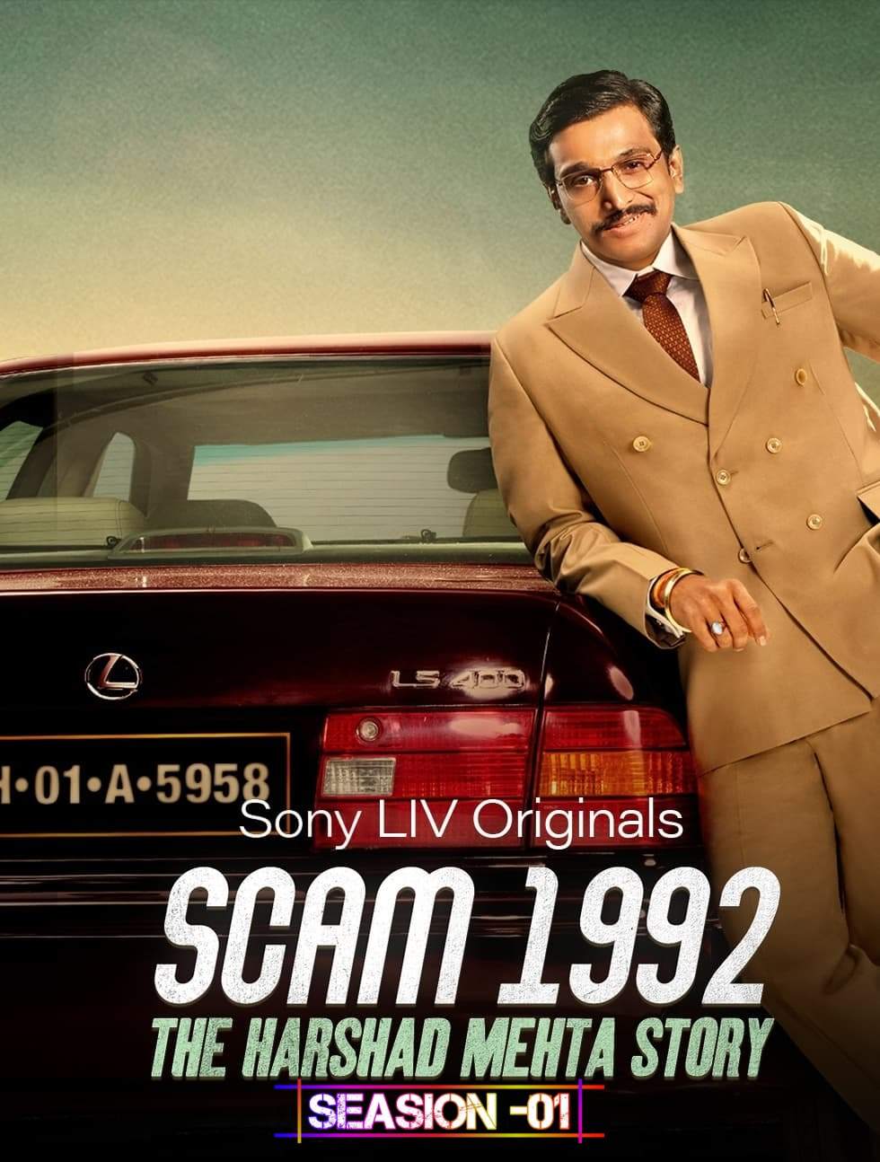 Scam-1992-S01-2020-Hindi-Completed-Web-Series-HEVC-ESub