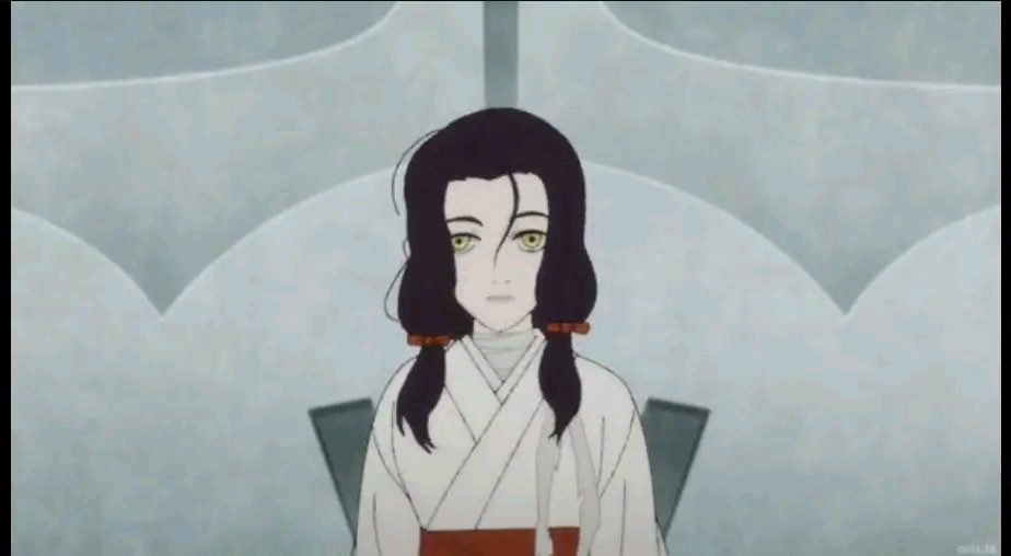 Hikari no Ou Season 2 Sub Indo