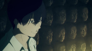 Hikaru ga Shinda Natsu Sub Indo