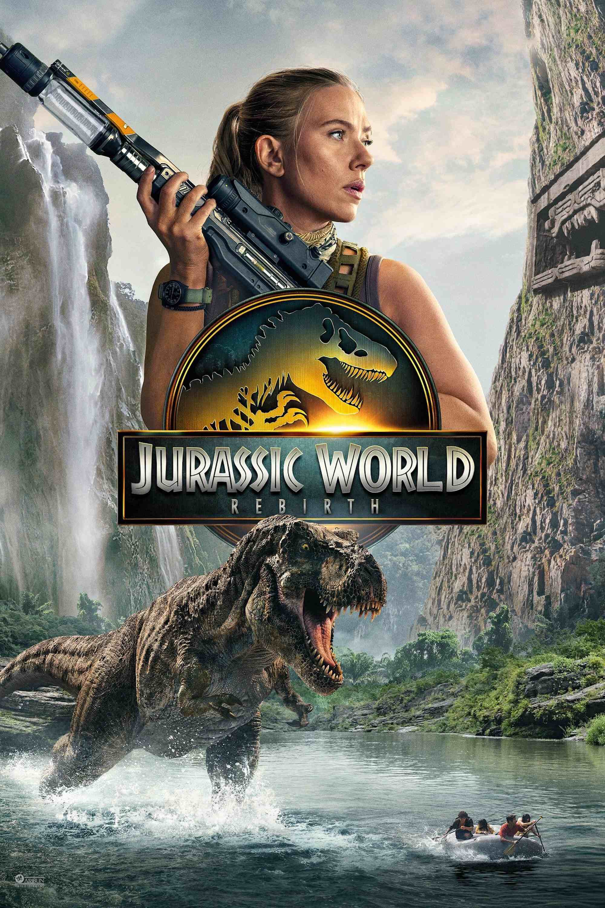 Jurassic-World-Rebirth-2025-Hindi-English-Dual-Audio-Hollywood-Movie-HD-ESub