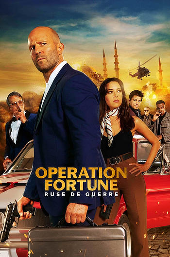 Operation-Fortune-Ruse-de-Guerre-2023-BluRay-Dual-Audio-Hindi-And-English-Hollywood-Hindi-Dubbed-Full-Movie-Download-In-Hd
