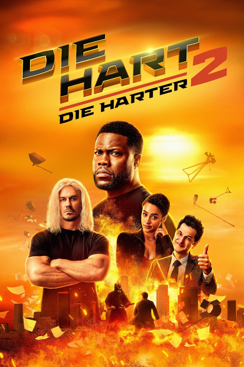 Die-Hart-Die-Harter-2024-Hindi-English-Dual-Audio-Movie-HD-ESub-(HD MOVIE 4k)