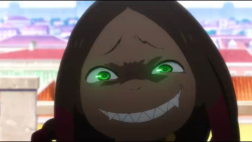 Re:Zero kara Hajimeru Isekai Seikatsu Season 3 Sub Indo