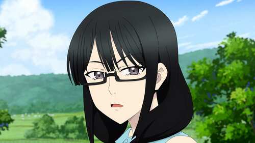 Youkai Gakkou no Sensei Hajimemashita! Sub Indo