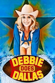 Debbie Does Dallas (1978)