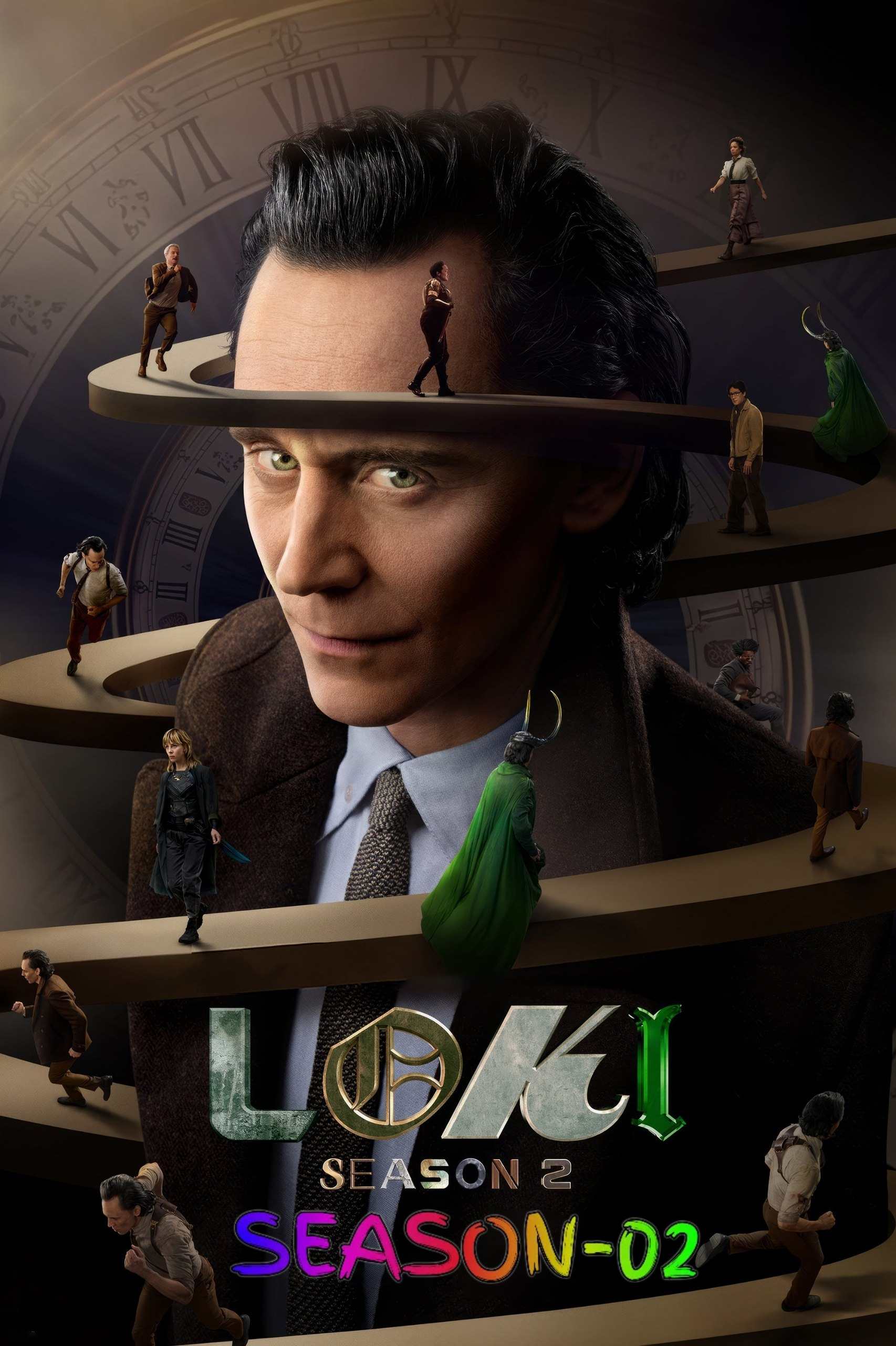 Loki-S02-2023-Hindi-English-Dual-Audio-Completed-Web-Series-HEVC-ESub