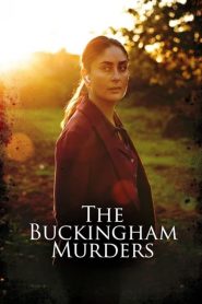 The Buckingham Murders (2023) Hindi Netflix WEB-DL – 480P | 720P | 1080P – x264 – 650MB | 1.3GB | 4.1GB ESub- Download