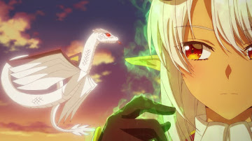 A-Rank Party wo Ridatsu shita Ore wa Sub Indo