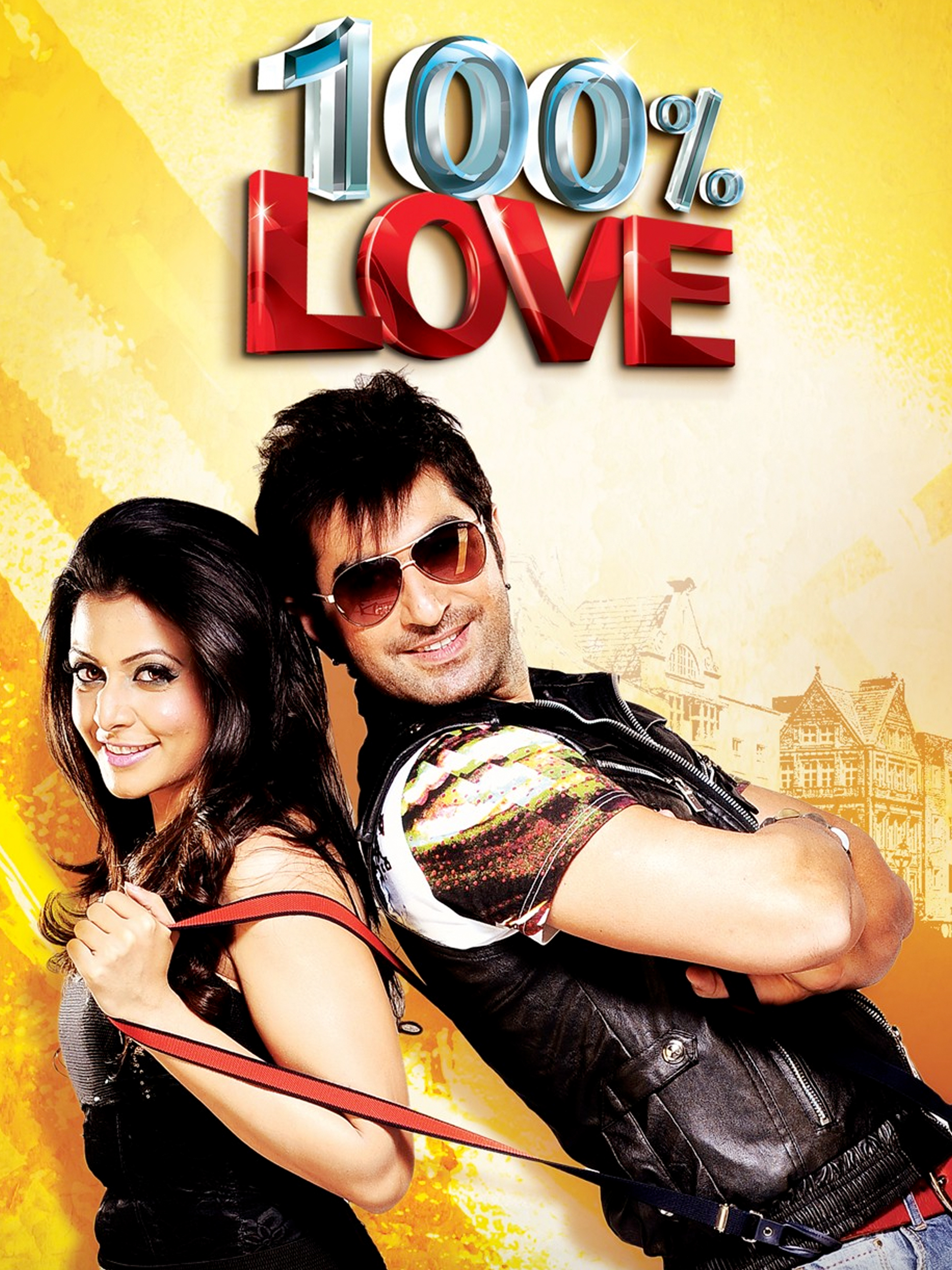 100-Love-2012-Bengali-AMZN-WEBRip