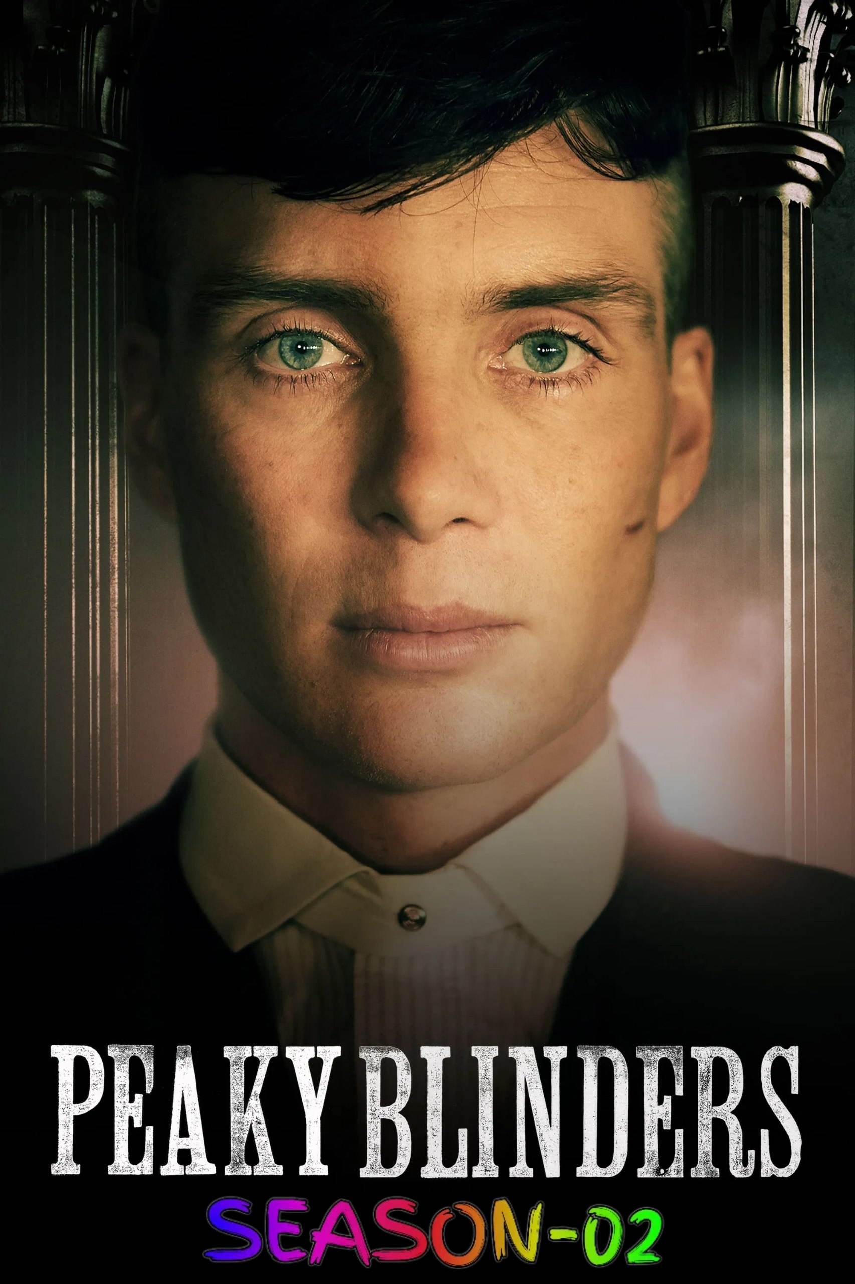 Peaky-Blinders-S02-2014-Hindi-English-Dual-Audio-Completed-Web-Series-BluRay-HEVC-ESub