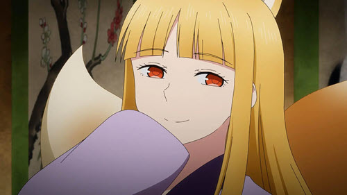 Sengoku Youko Sub Indo