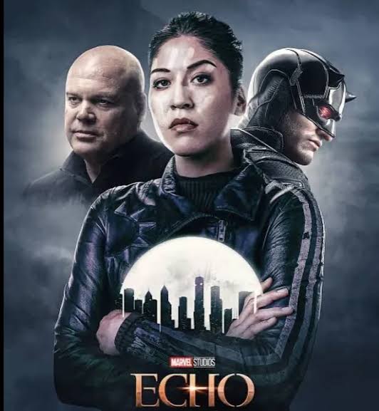 Echo-S01-2024-Hindi-English-Dual-Audio-Completed-Web-Series-HEVC-ESub