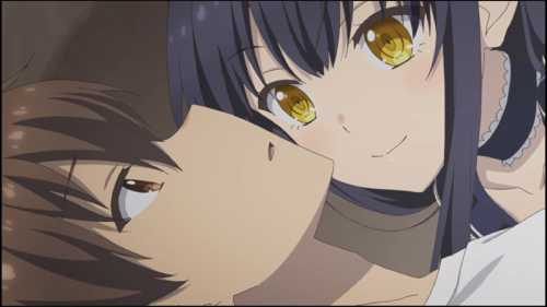 Summer Pockets Sub Indo