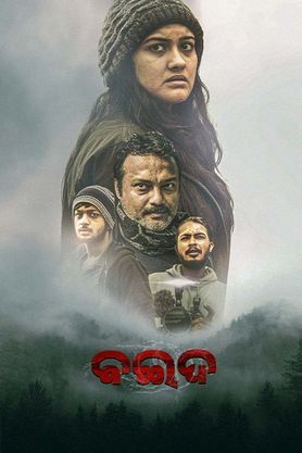 Baida (2025)