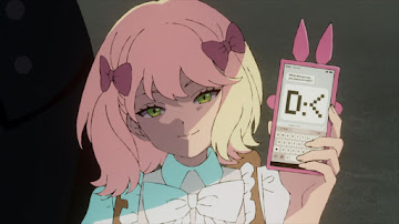 Let’s Play: Quest-darake no My Life Sub Indo