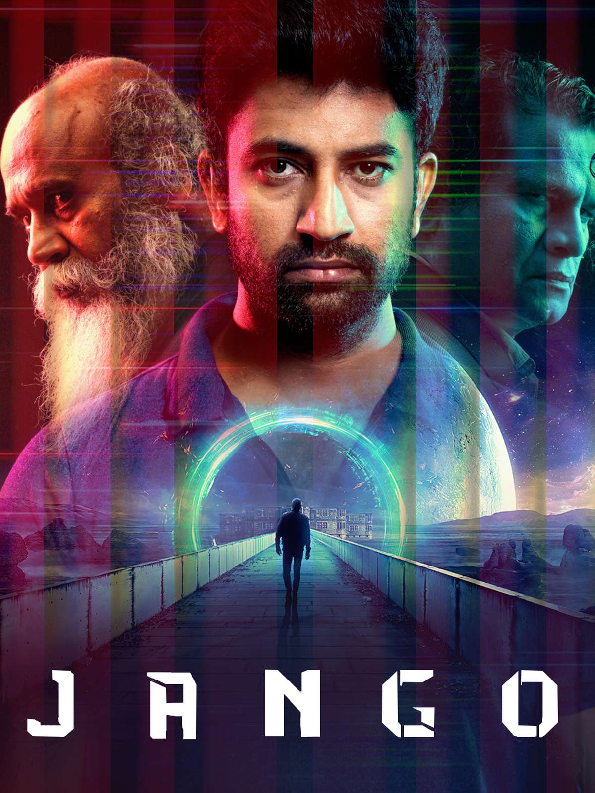 Jango-2021-Hindi-Tamil-Dual-Audio-UnCut-Movie-HD-ESub