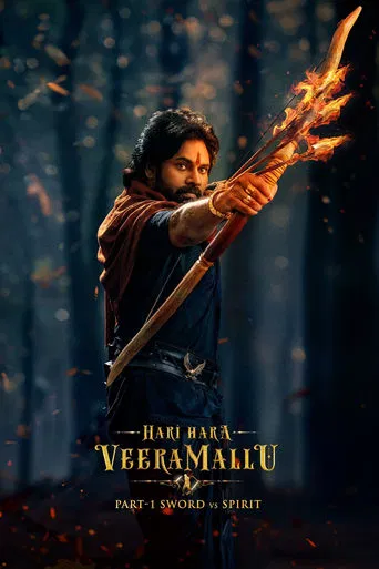 Hari-Hara-Veera-Mallu-2025-Hindi-Hall-Print-Pre-HD-Full-Movie-480P-720P-1080P-ESub-Download-Watch-Online