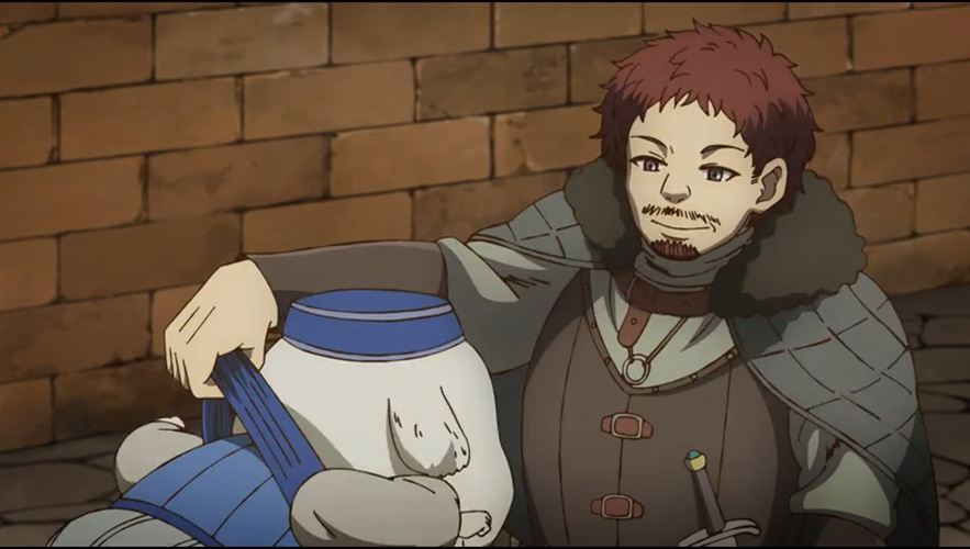 Kono Sekai wa Fukanzen Sugiru Sub Indo