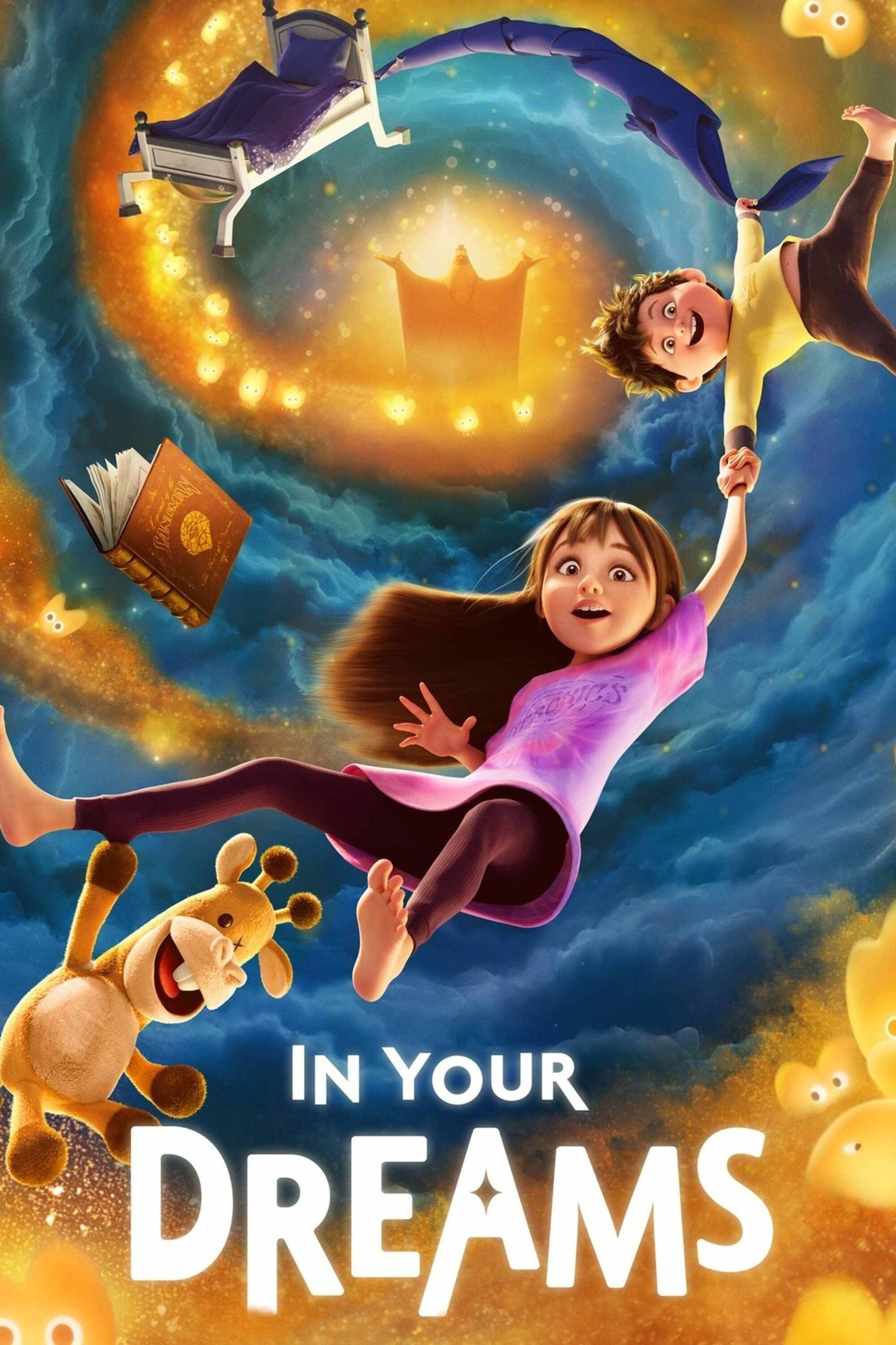 In-Your-Dreams-2025-Hindi-English-Dual-Audio-Animated-Movie-HD-ESub