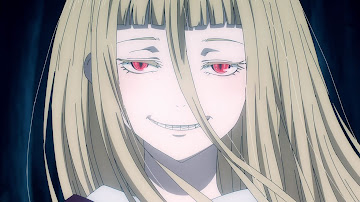 Kijin Gentoushou Sub Indo