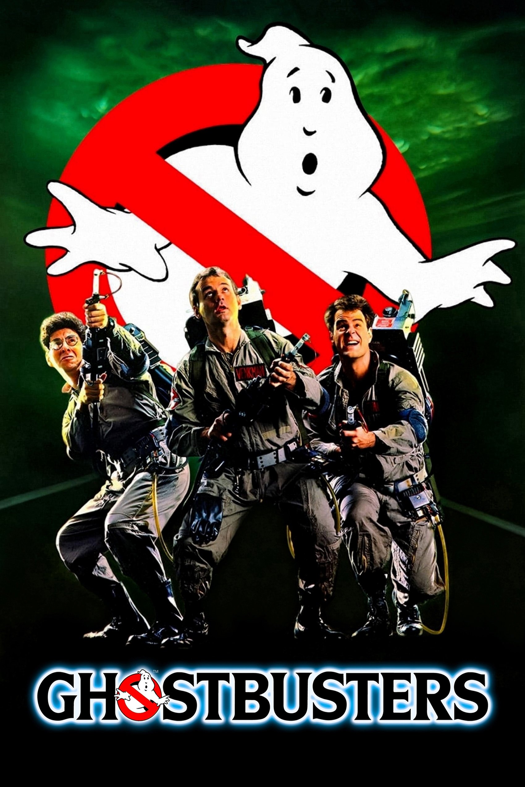 Ghostbusters-1984-Hindi-English-Dual-Audio-Hollywood-Movie-BluRay-HD-ESub