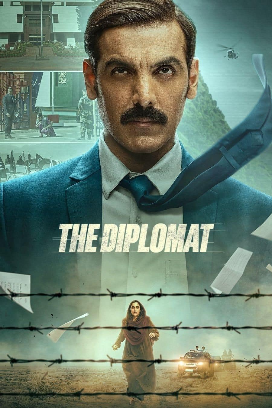 The-Diplomat-2025-Hindi-Full-Movie-HD-ESub